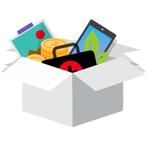 package