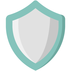 shield