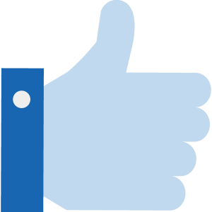 thumbsup